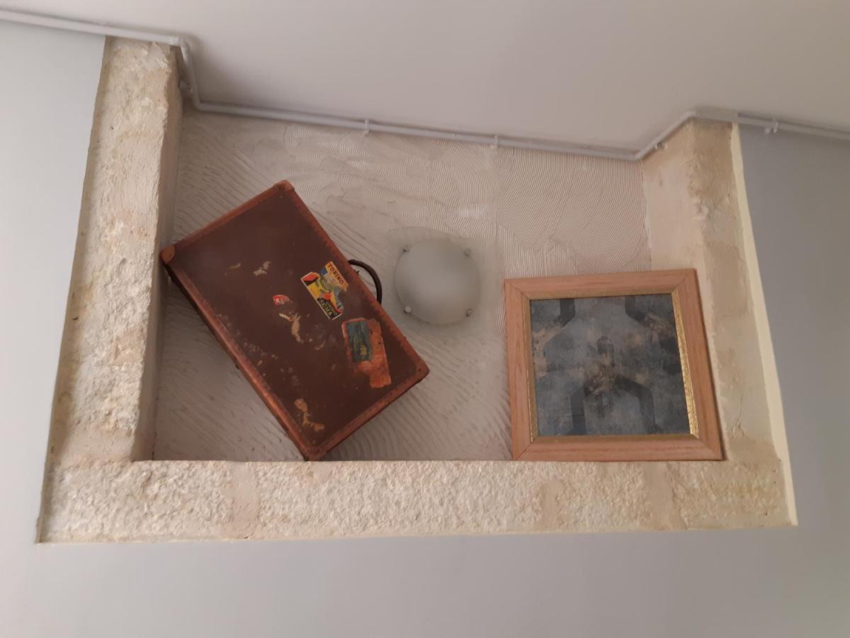 Hotel Des Arts, Artisanal Et Independant Montpellier Dış mekan fotoğraf