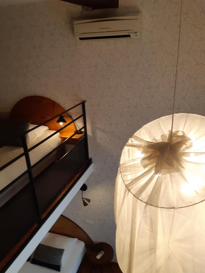 Hotel Des Arts, Artisanal Et Independant Montpellier Dış mekan fotoğraf