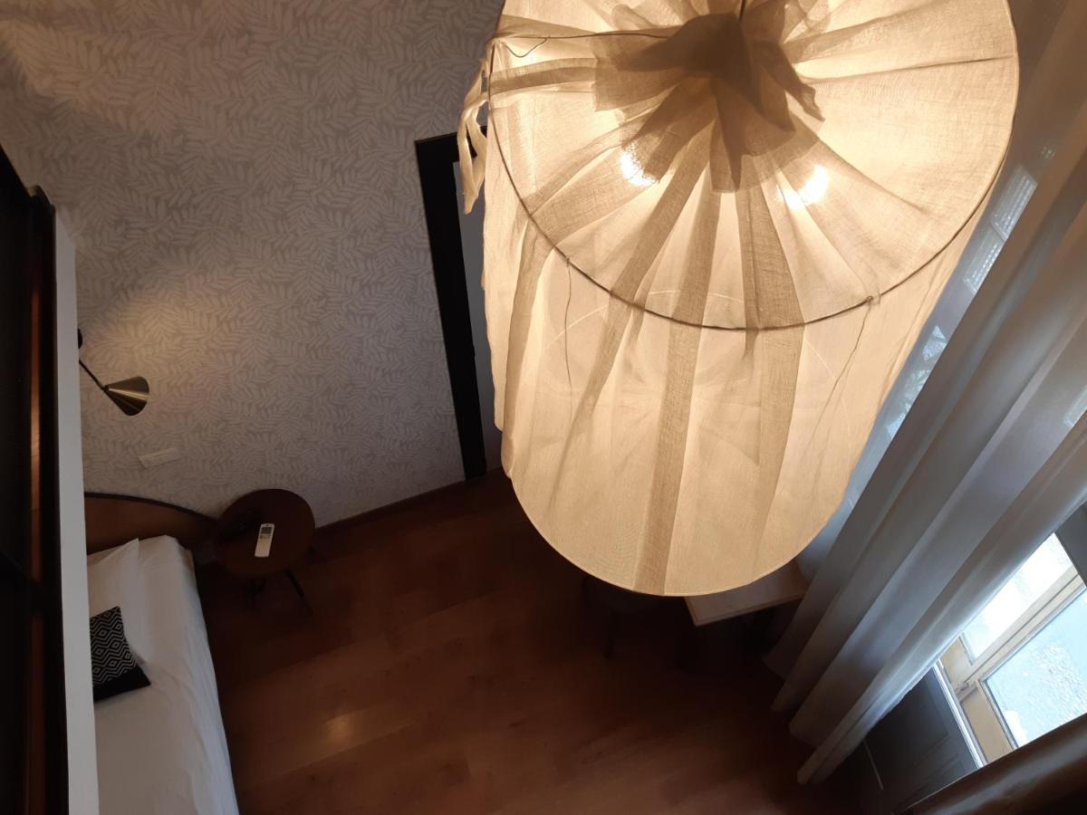 Hotel Des Arts, Artisanal Et Independant Montpellier Dış mekan fotoğraf