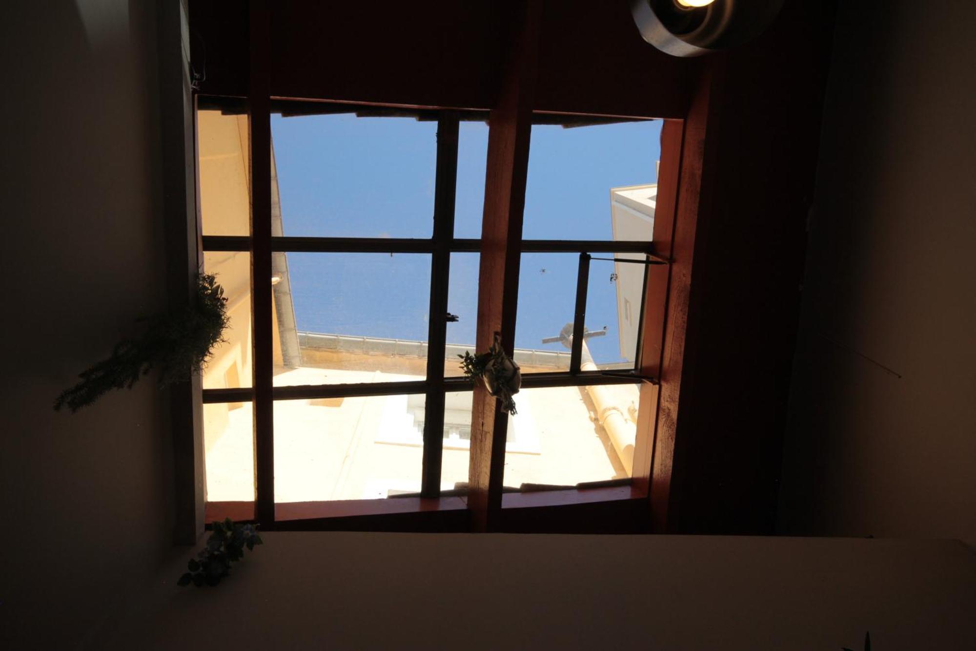 Hotel Des Arts, Artisanal Et Independant Montpellier Dış mekan fotoğraf