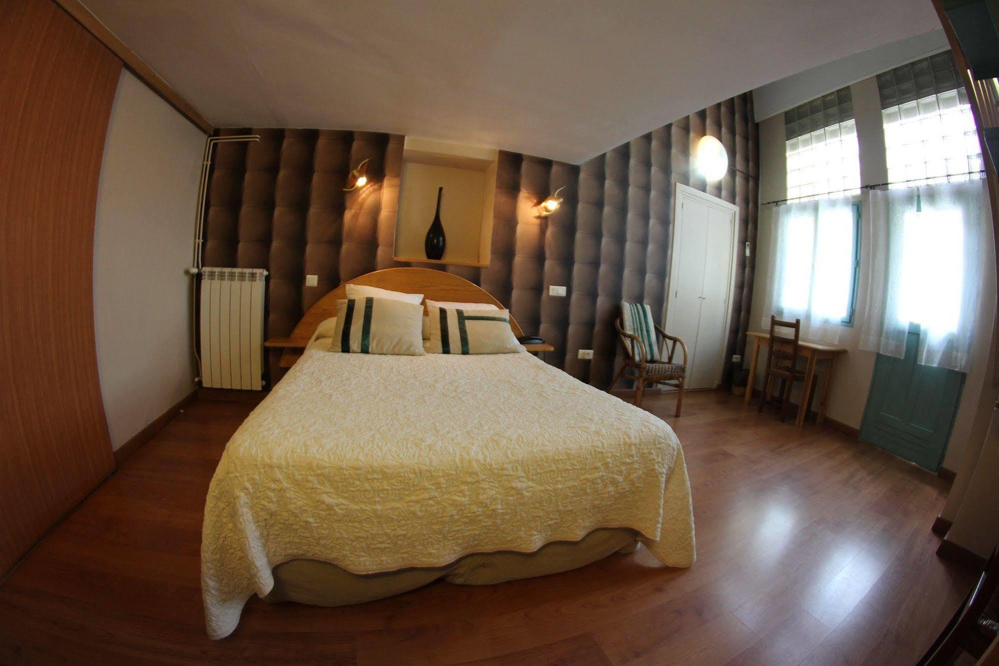 Hotel Des Arts, Artisanal Et Independant Montpellier Dış mekan fotoğraf