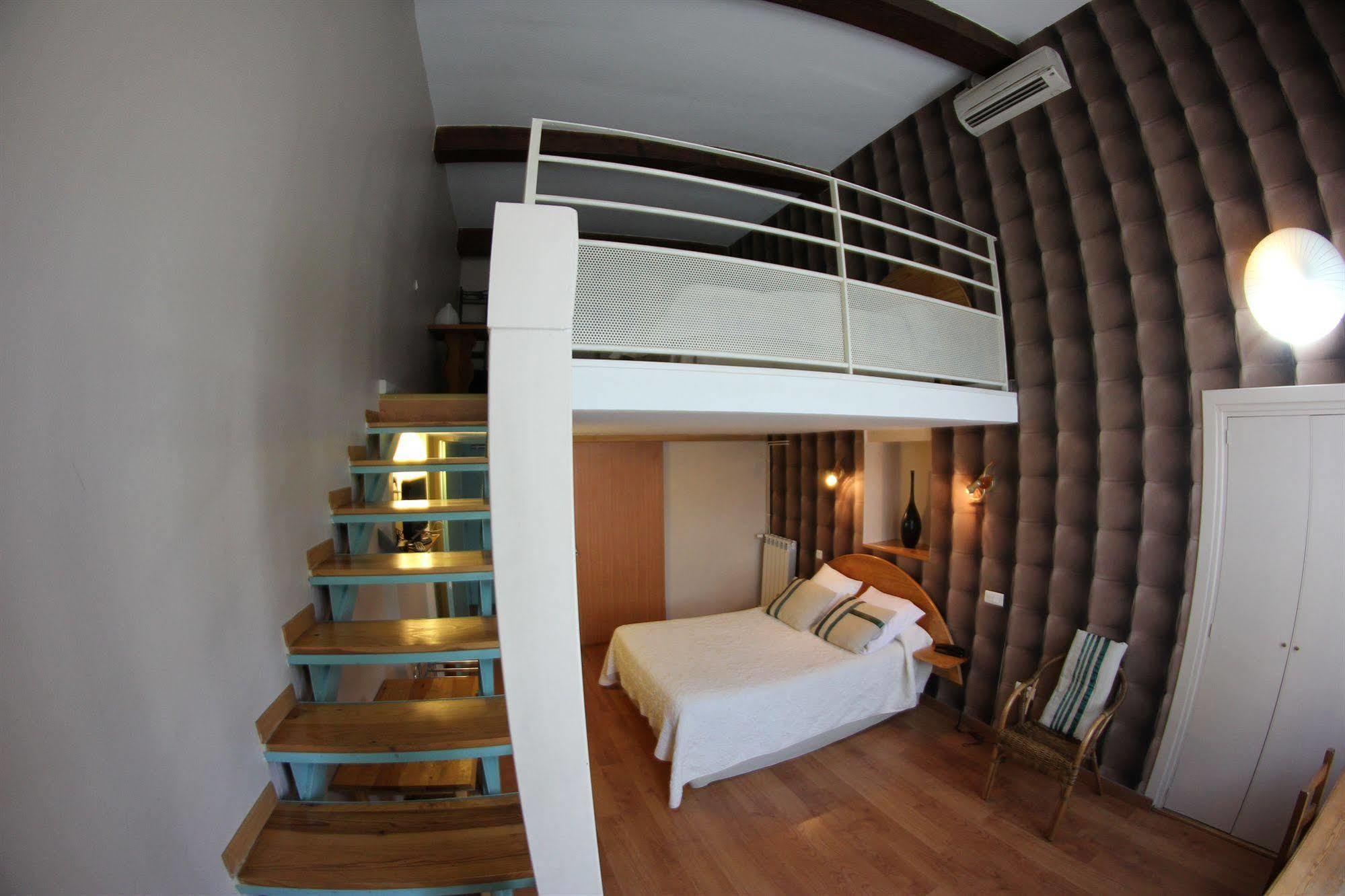 Hotel Des Arts, Artisanal Et Independant Montpellier Dış mekan fotoğraf